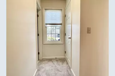 39 Godfrey Ln #39, Milford, MA 01757 - Photo 16