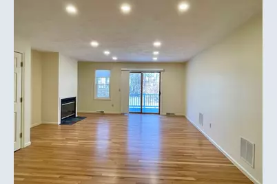 39 Godfrey Ln #39, Milford, MA 01757 - Photo 12