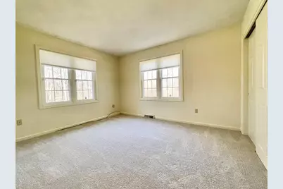 39 Godfrey Ln #39, Milford, MA 01757 - Photo 18