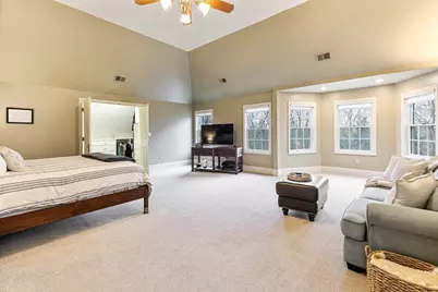 7 Pendulum Pass, Hopkinton, MA 01748 - Photo 22