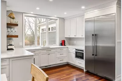 7 Pendulum Pass, Hopkinton, MA 01748 - Photo 6