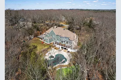 7 Pendulum Pass, Hopkinton, MA 01748 - Photo 36