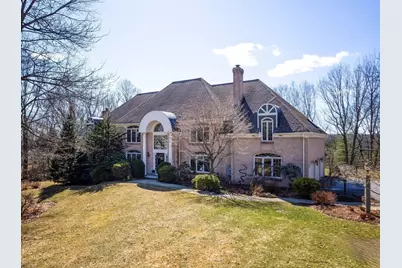 7 Pendulum Pass, Hopkinton, MA 01748 - Photo 42