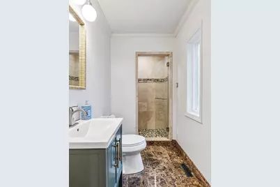 7 Pendulum Pass, Hopkinton, MA 01748 - Photo 18