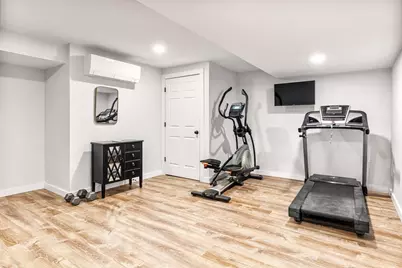 7 Pendulum Pass, Hopkinton, MA 01748 - Photo 34