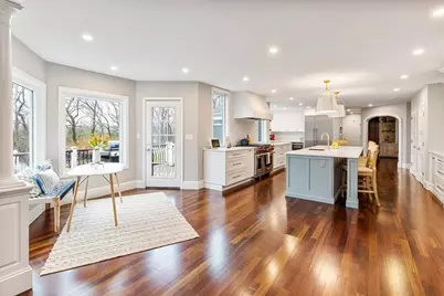 7 Pendulum Pass, Hopkinton, MA 01748 - Photo 8