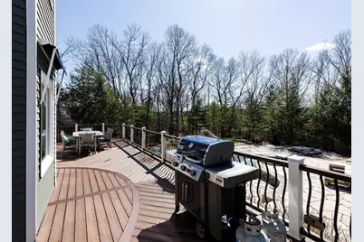 7 Pendulum Pass, Hopkinton, MA 01748 - Photo 40