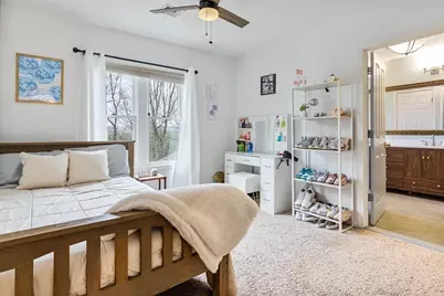 7 Pendulum Pass, Hopkinton, MA 01748 - Photo 28