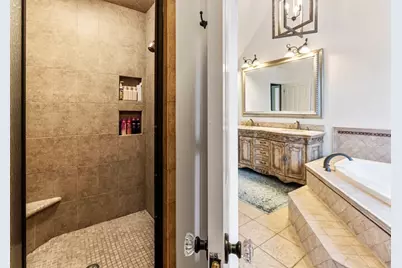 7 Pendulum Pass, Hopkinton, MA 01748 - Photo 24