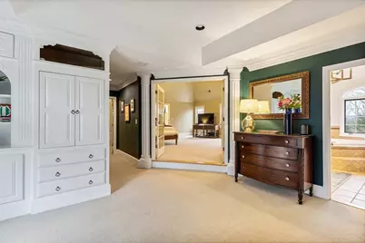 7 Pendulum Pass, Hopkinton, MA 01748 - Photo 20