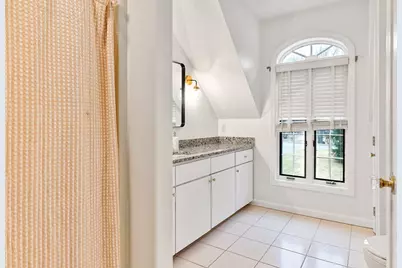 7 Pendulum Pass, Hopkinton, MA 01748 - Photo 26