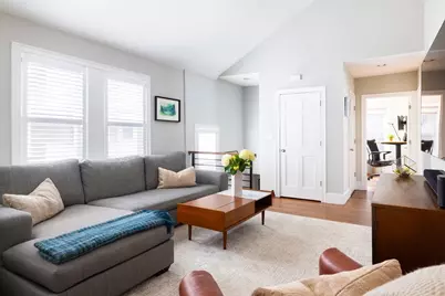 14 Hathaway #2, Boston, MA 02130 - Photo 2