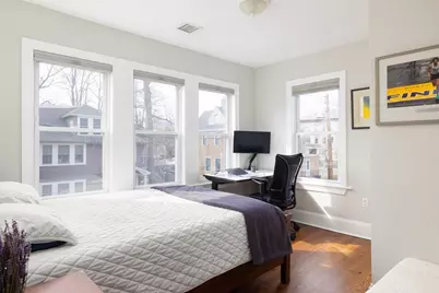 14 Hathaway #2, Boston, MA 02130 - Photo 8