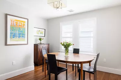 14 Hathaway #2, Boston, MA 02130 - Photo 4