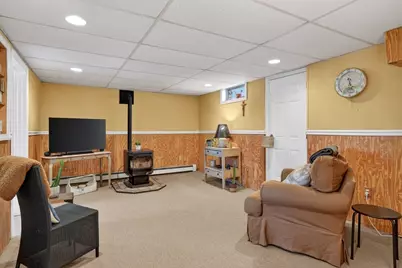 84 Ridge Rd, Northborough, MA 01532 - Photo 18