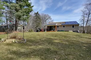 84 Ridge Rd, Northborough, MA 01532 - Photo 32