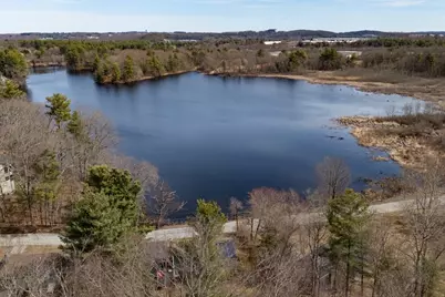 84 Ridge Rd, Northborough, MA 01532 - Photo 30