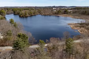 84 Ridge Rd, Northborough, MA 01532 - Photo 30