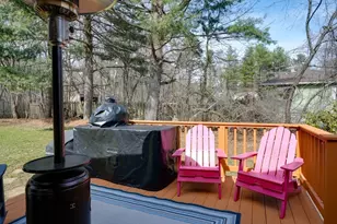 84 Ridge Rd, Northborough, MA 01532 - Photo 28