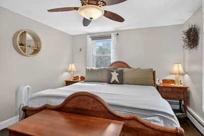 84 Ridge Rd, Northborough, MA 01532 - Photo 12