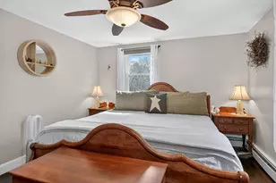 84 Ridge Rd, Northborough, MA 01532 - Photo 12