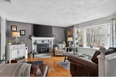 84 Ridge Rd, Northborough, MA 01532 - Photo 4