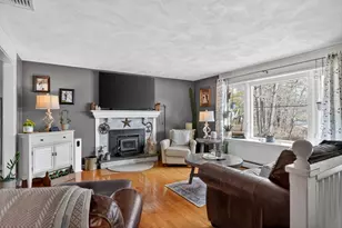 84 Ridge Rd, Northborough, MA 01532 - Photo 4