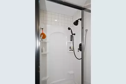 84 Ridge Rd, Northborough, MA 01532 - Photo 16