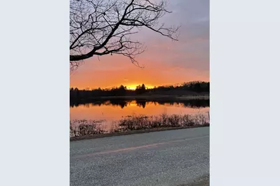 84 Ridge Rd, Northborough, MA 01532 - Photo 36