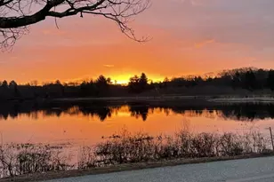 84 Ridge Rd, Northborough, MA 01532 - Photo 36