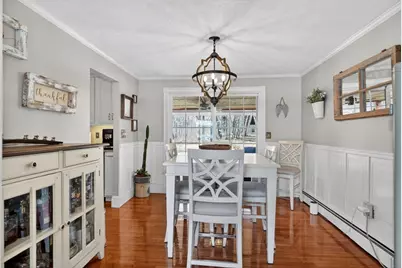 84 Ridge Rd, Northborough, MA 01532 - Photo 10