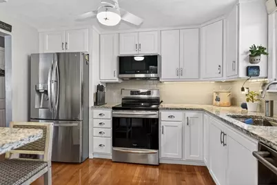 84 Ridge Rd, Northborough, MA 01532 - Photo 6