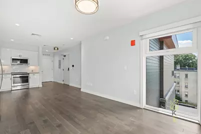 54 Auburn #201, Brookline, MA 02446 - Photo 4