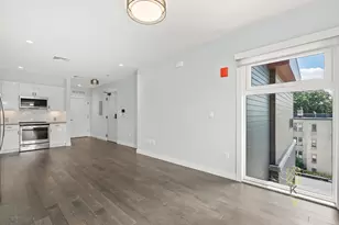 54 Auburn, Brookline, MA 02446 - Photo 4