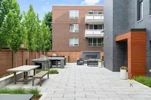 54 Auburn, Brookline, MA 02446 - Photo 10