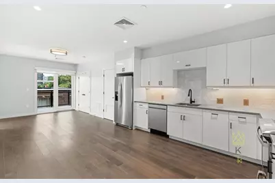 54 Auburn #201, Brookline, MA 02446 - Photo 2