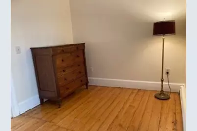 373 Somerville Avenue #D, Somerville, MA 02143 - Photo 14