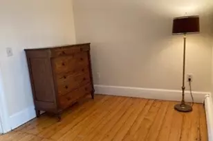 373 Somerville Ave, Somerville, MA 02143 - Photo 14