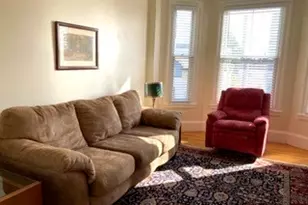 373 Somerville Ave, Somerville, MA 02143 - Photo 2