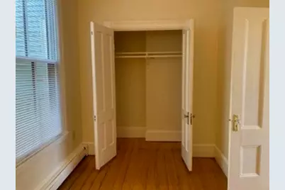 373 Somerville Avenue #D, Somerville, MA 02143 - Photo 12