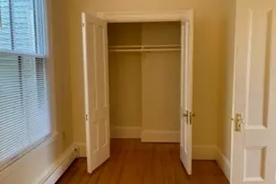 373 Somerville Ave, Somerville, MA 02143 - Photo 12