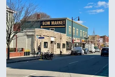 373 Somerville Avenue #D, Somerville, MA 02143 - Photo 20