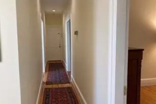 373 Somerville Ave, Somerville, MA 02143 - Photo 18