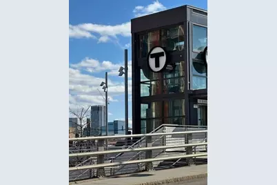 373 Somerville Avenue #D, Somerville, MA 02143 - Photo 26