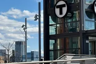 373 Somerville Ave, Somerville, MA 02143 - Photo 26