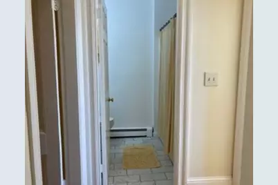 373 Somerville Avenue #D, Somerville, MA 02143 - Photo 16