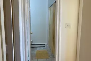 373 Somerville Ave, Somerville, MA 02143 - Photo 16