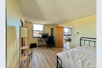 45 Trowbridge #5B, Cambridge, MA 02138 - Photo 10