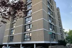 45 Trowbridge, Cambridge, MA 02138 - Photo 18