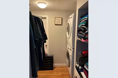 24 Collins, Amesbury, MA 01913 - Photo 6